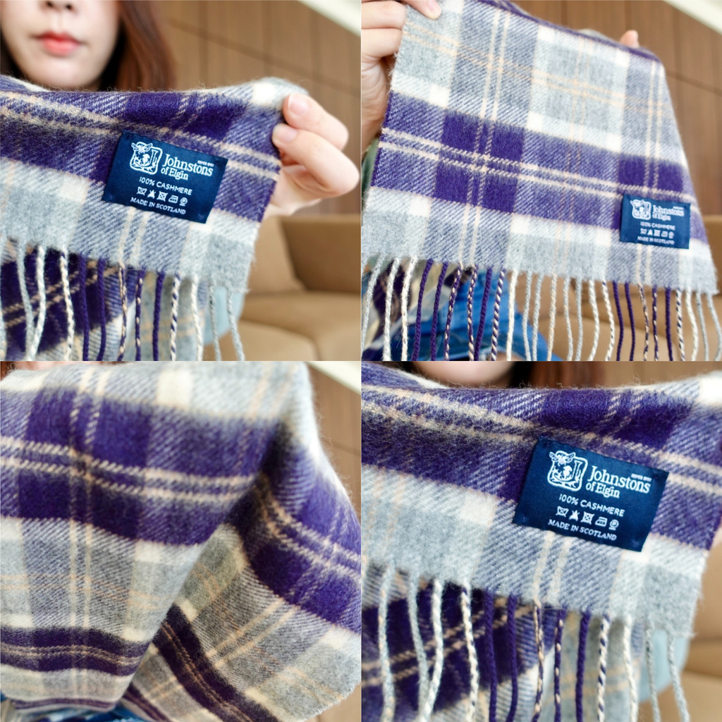burberry围巾开箱.jpg