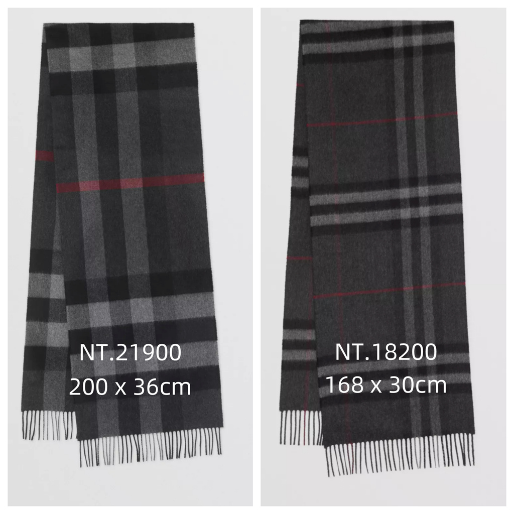burberry围巾款式.jpg