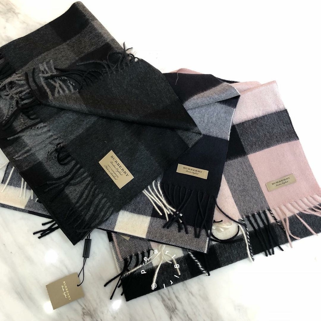 代购Burberry08.jpg