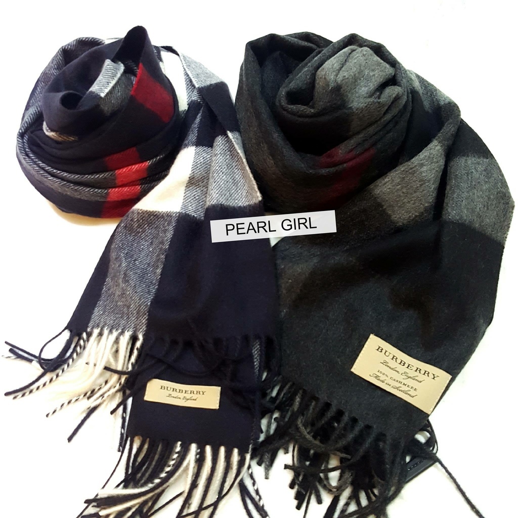 代购Burberry09.jpg