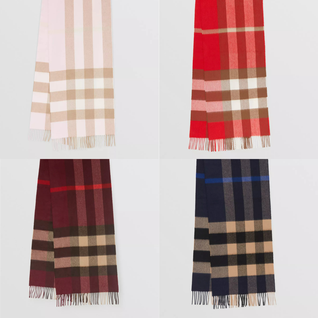 Burberry围巾配色.jpg