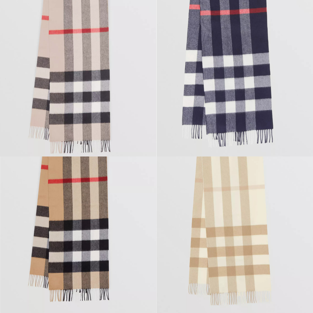 Burberry围巾代购.jpg