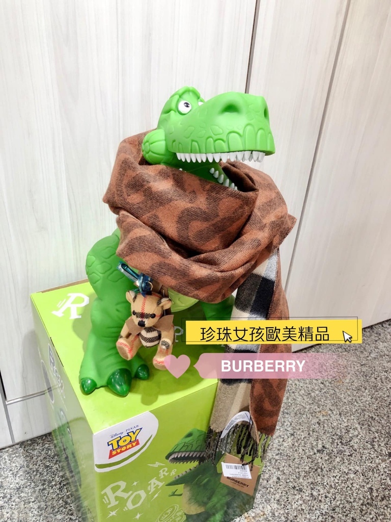 代购Burberry围巾05.jpg
