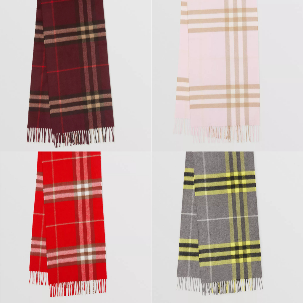 Burberry围巾颜色.jpg