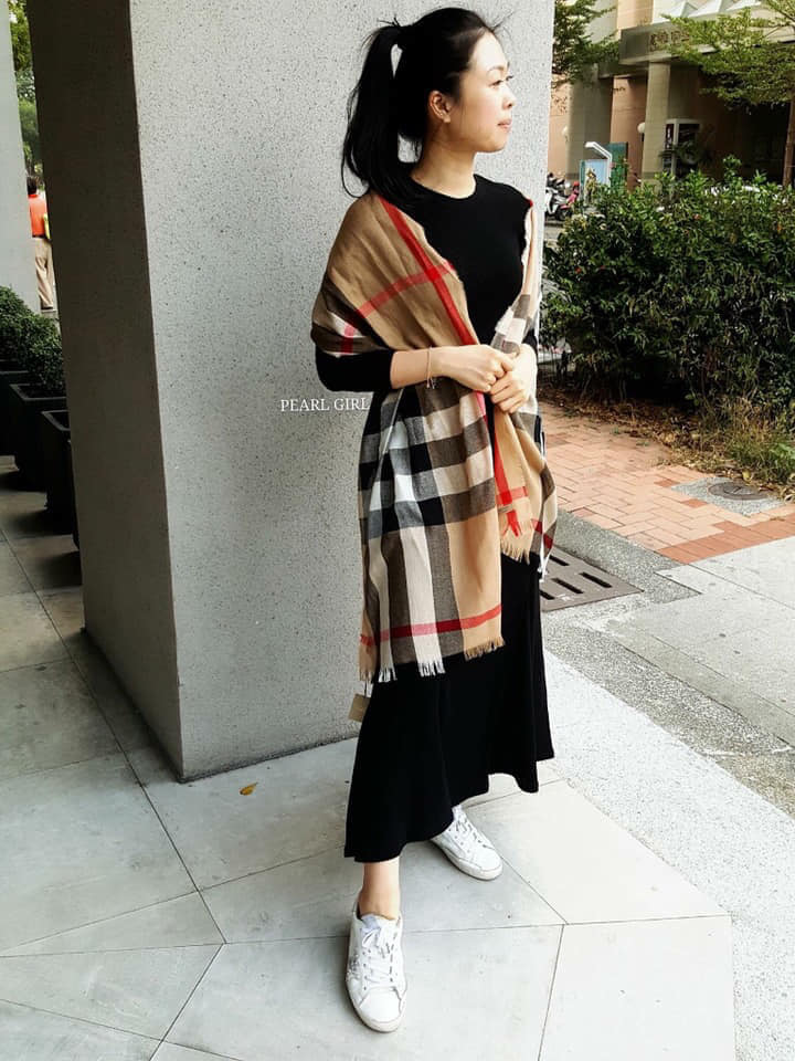 代购Burberry04.jpg
