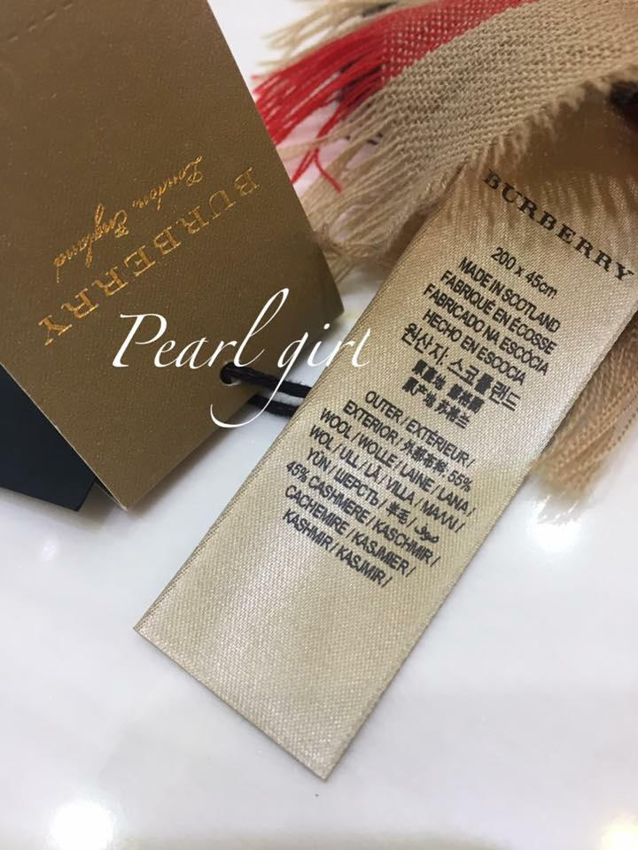 代购Burberry02.jpg