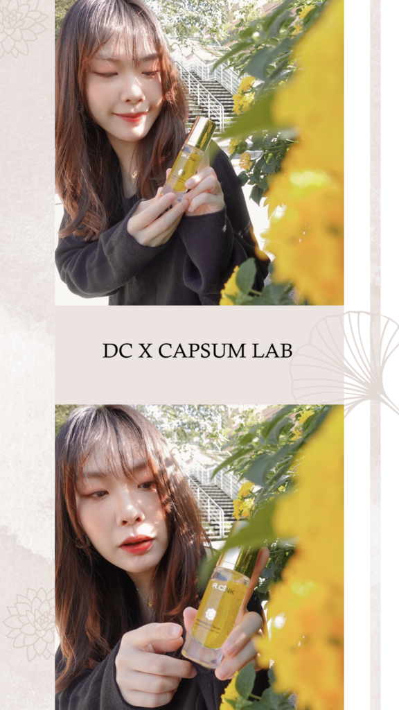 Dr.Cink達特聖克.PNG Dr.Cink達特聖克.PNG