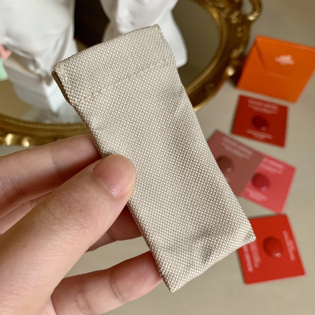 爱马仕口红开箱.jpg