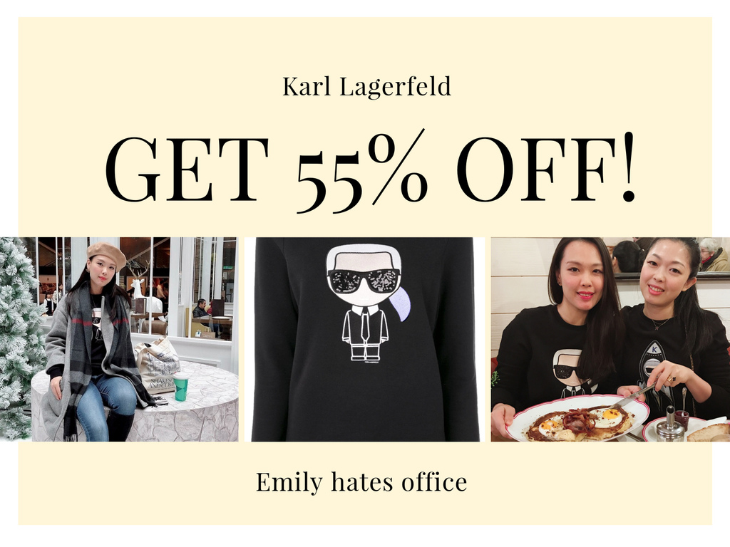karl lagerfeld.jpg karl lagerfeld.jpg