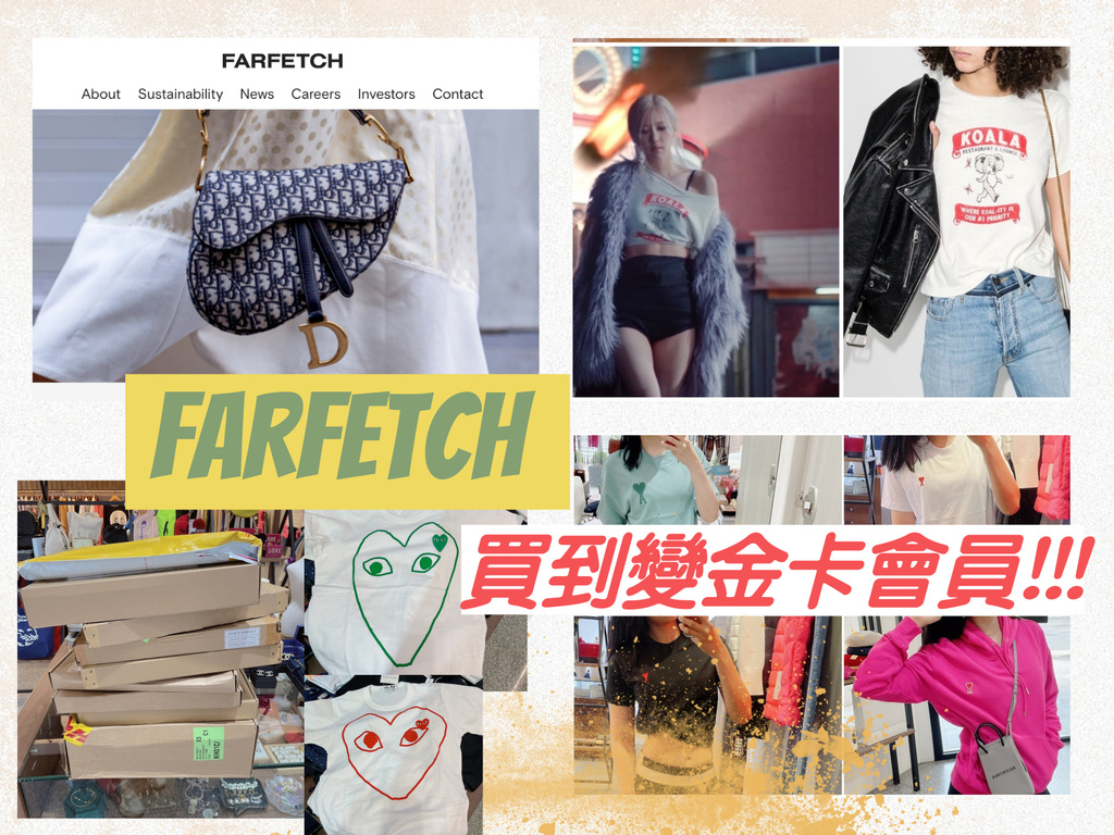 Farfetch cover.jpg