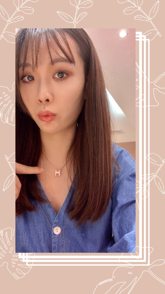 爱马仕H POP项链.PNG