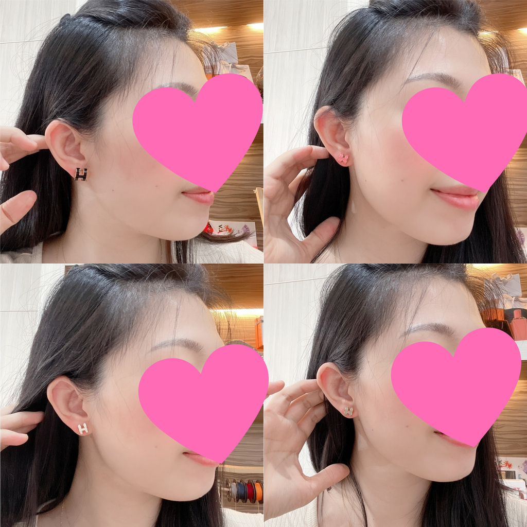 pop h实戴照.jpg