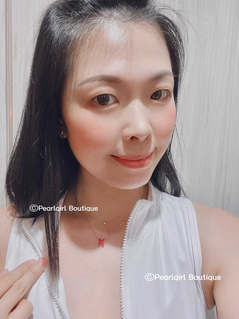 爱马仕项链.JPG