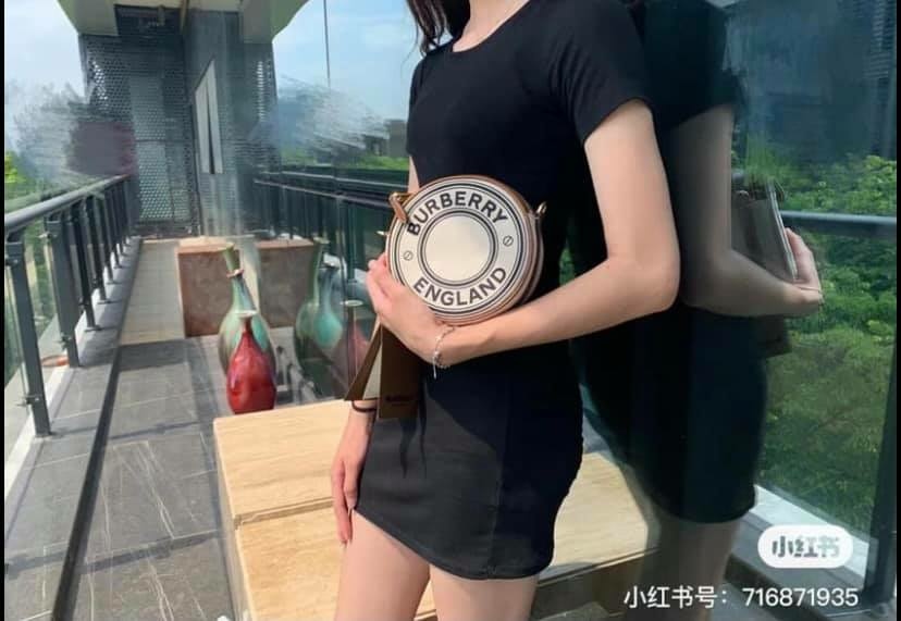 Burberry Louise bag小红书.jpeg