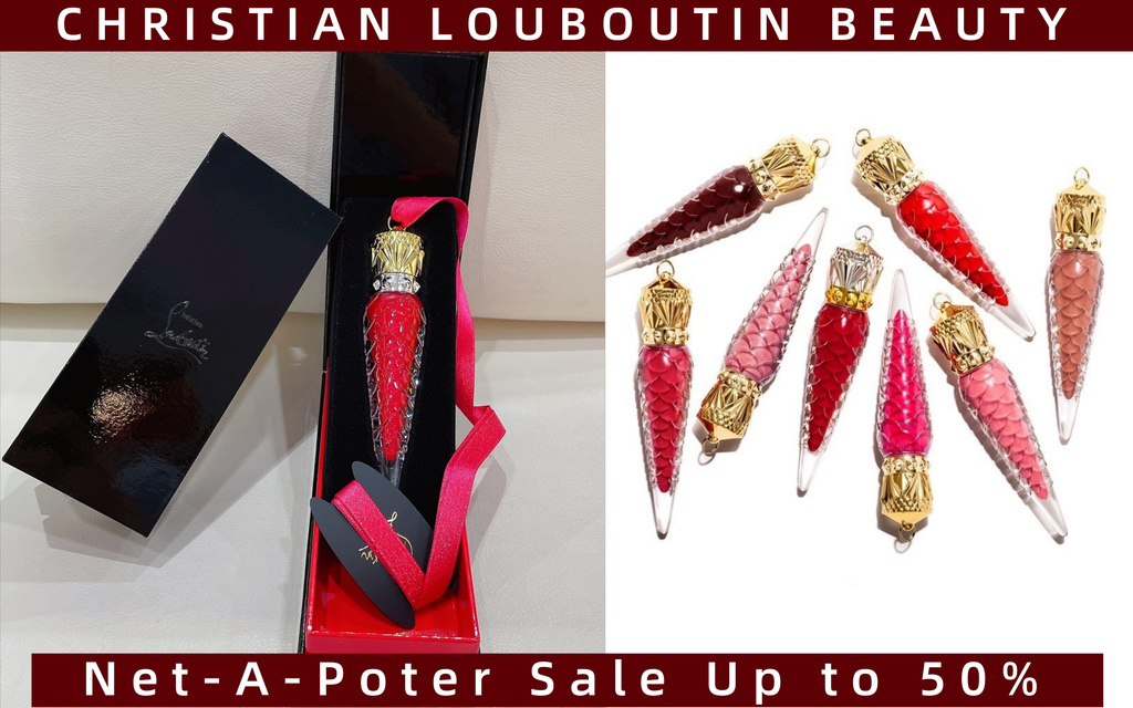 Christian Louboutin.jpg Christian Louboutin.jpg