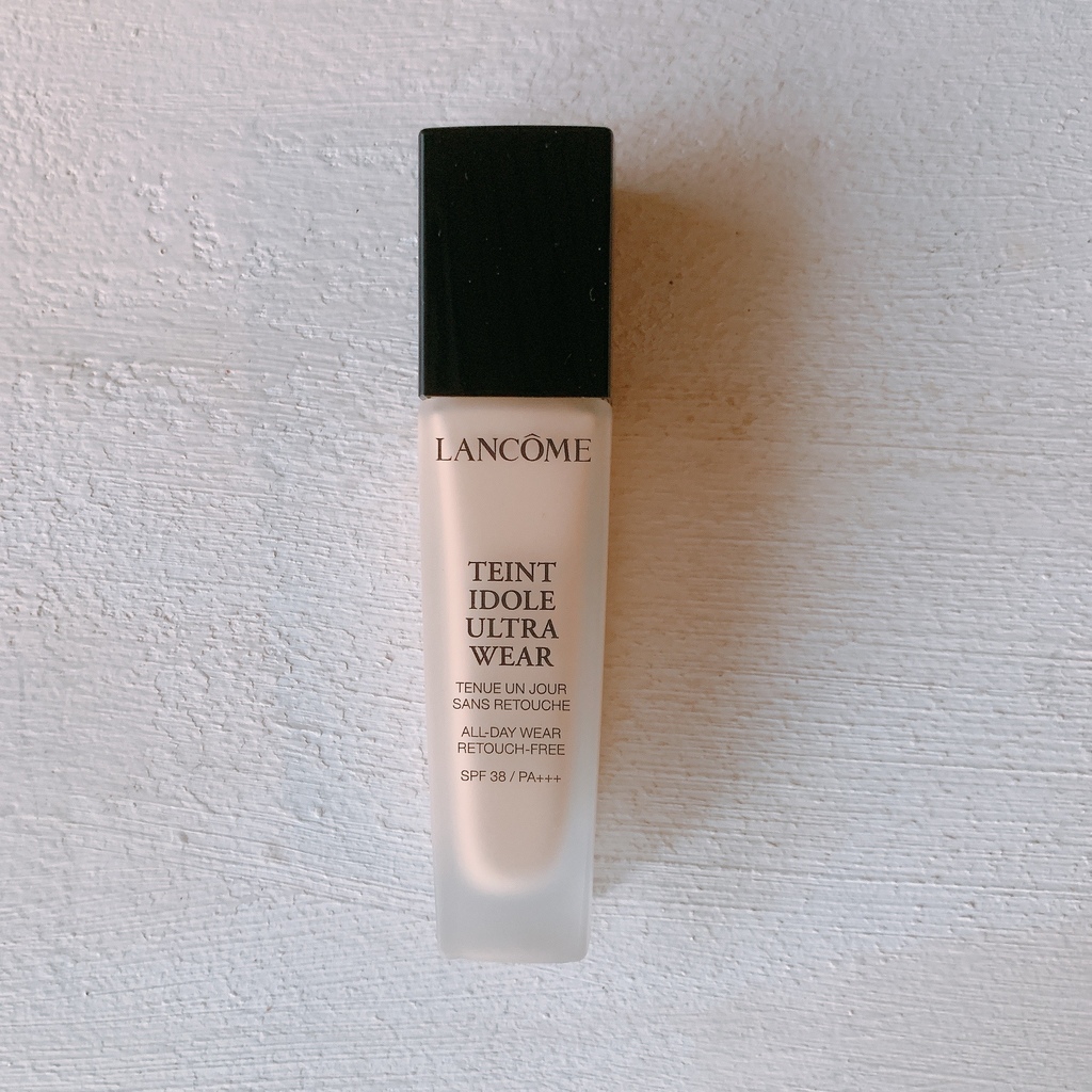 Lancôme零粉感超持久粉底液.JPG Lancôme零粉感超持久粉底液.JPG