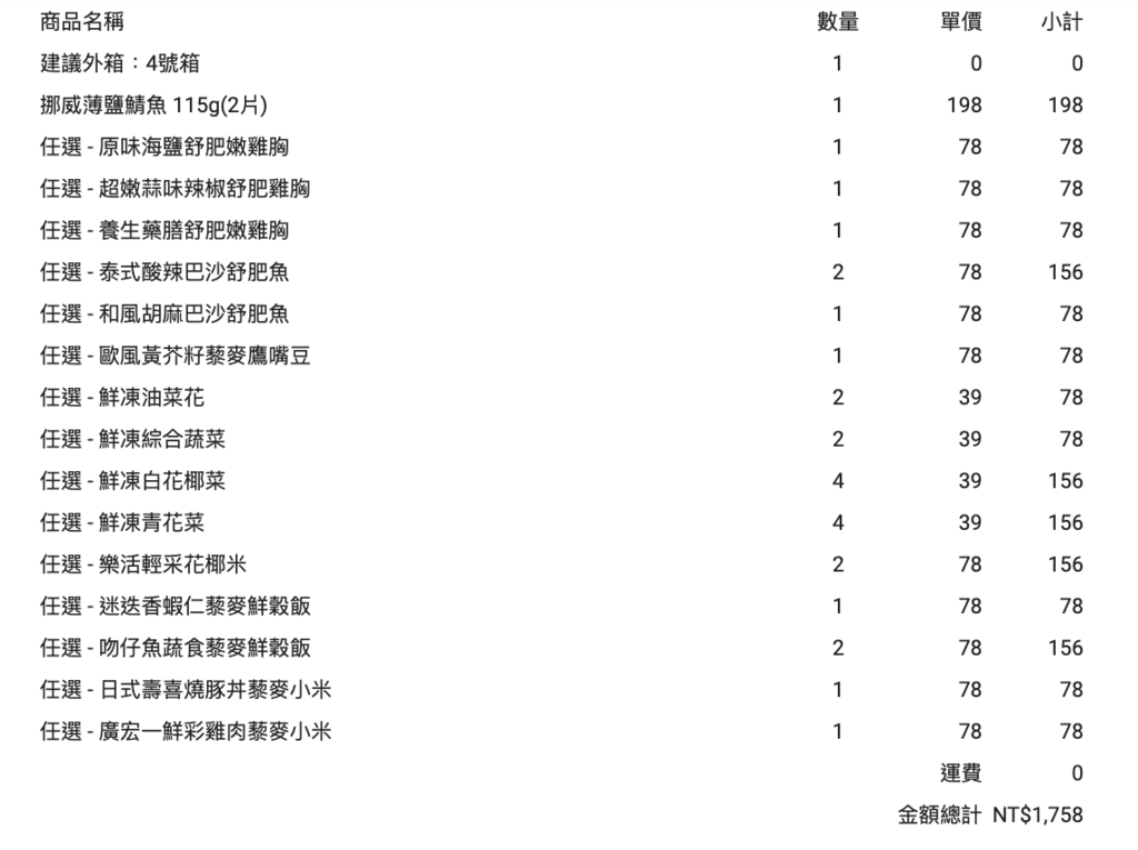 1.iFresh爱上新鲜订单1.png