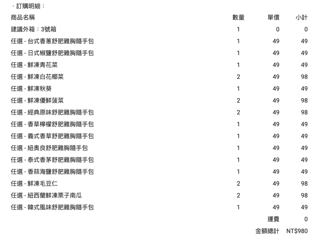 2.iFresh爱上新鲜订单2.png