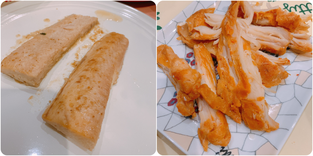爱上新鲜推荐冷冻料理包.jpg