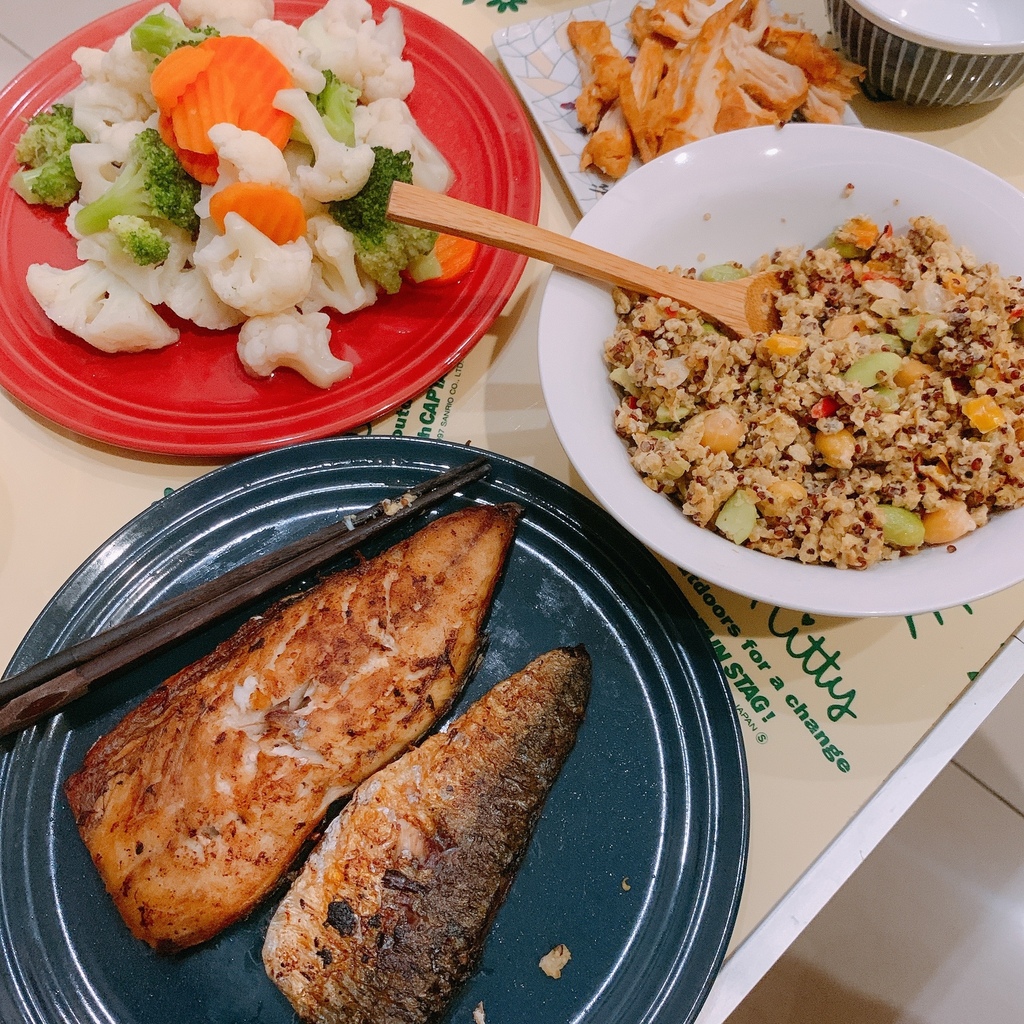 0526爱上新鲜_6.JPG