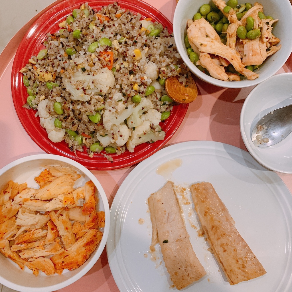 0527爱上新鲜_1.JPG