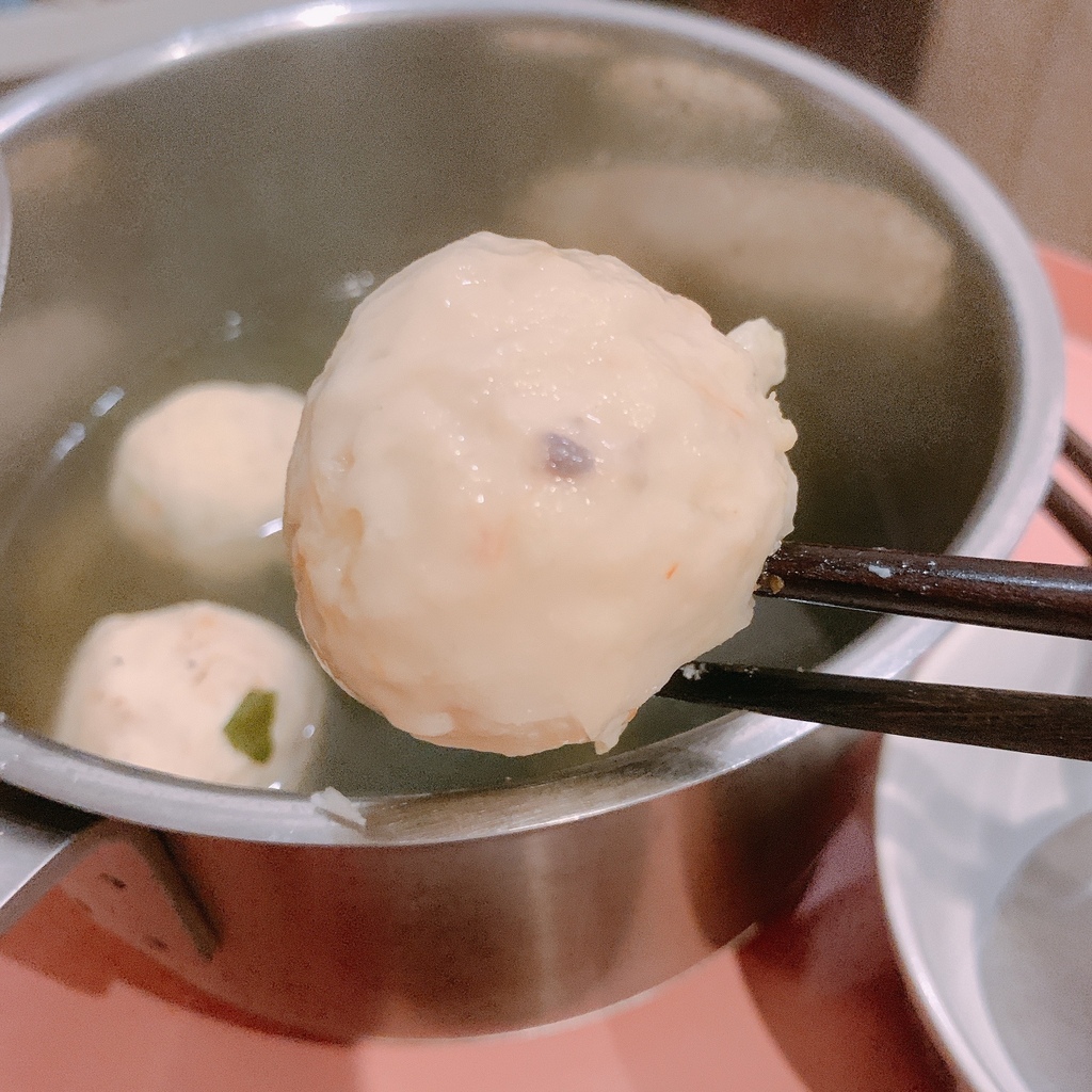 0606鲜绿生活_1.JPG
