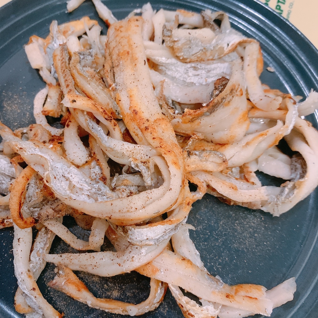 0606鲜绿生活_3.JPG