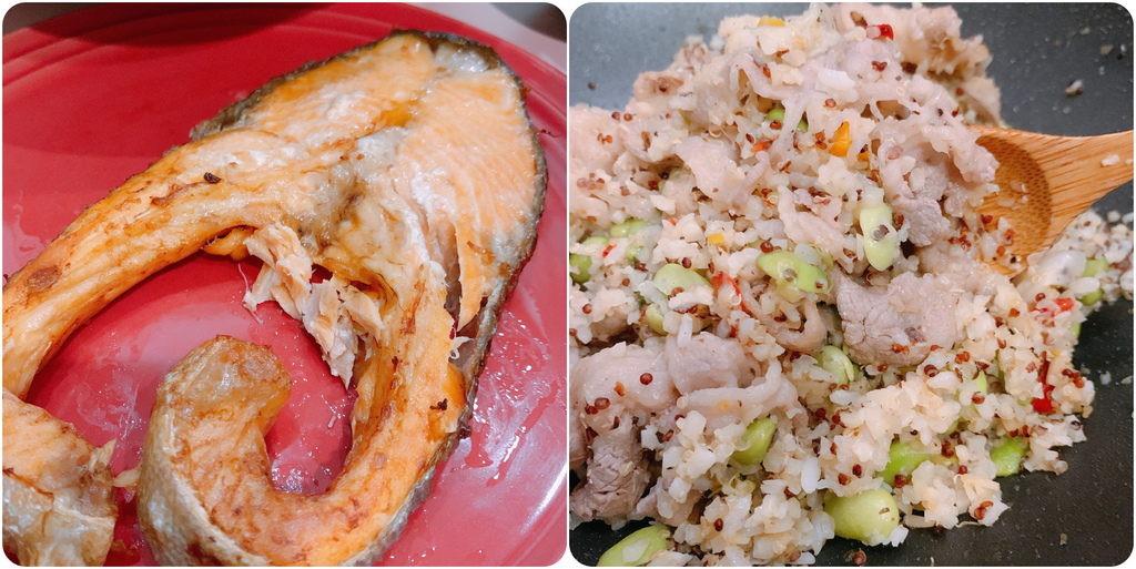 藜麦饭.jpg