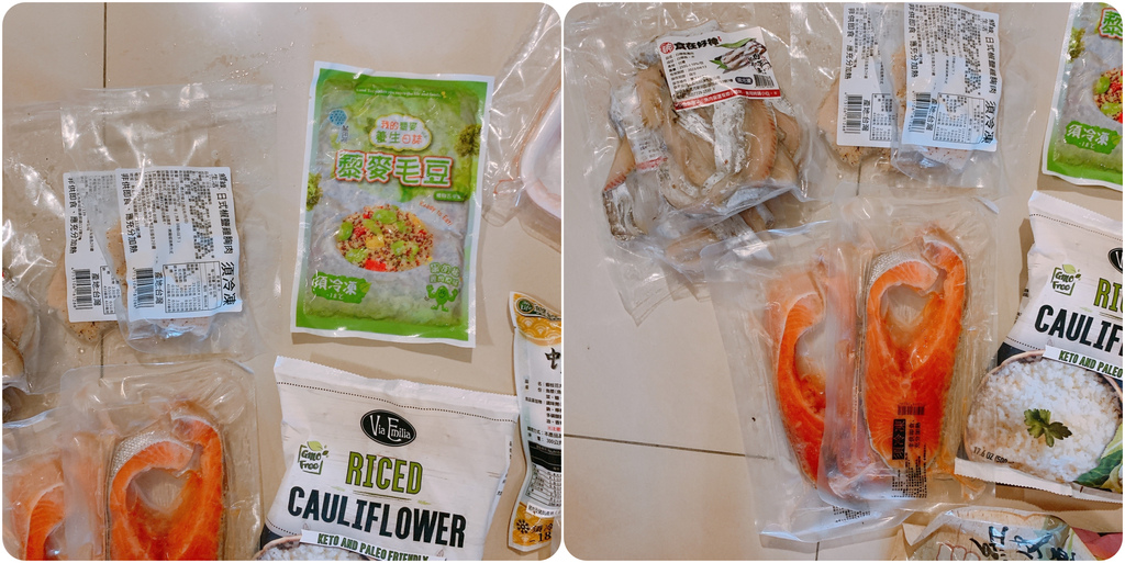 即时料理包推荐.jpg