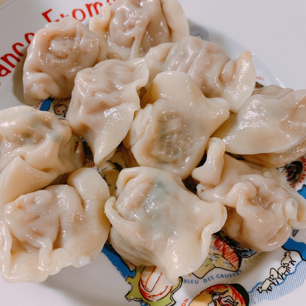0609馅老满7.JPG