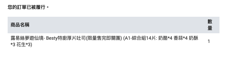 4.特厨Besty＿厚片吐司.png