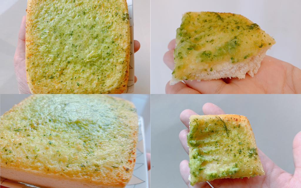 garlic toast.jpg