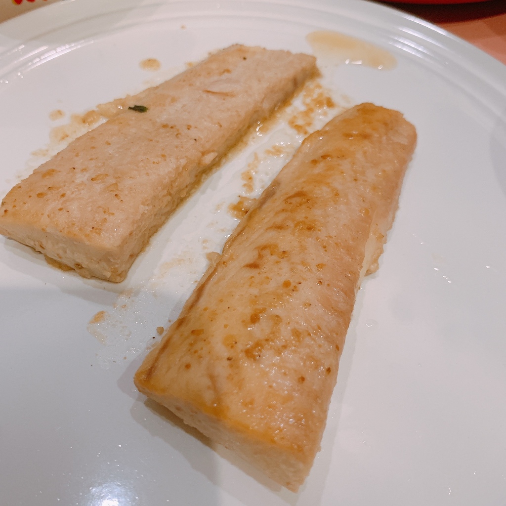 0527爱上新鲜_5.JPG