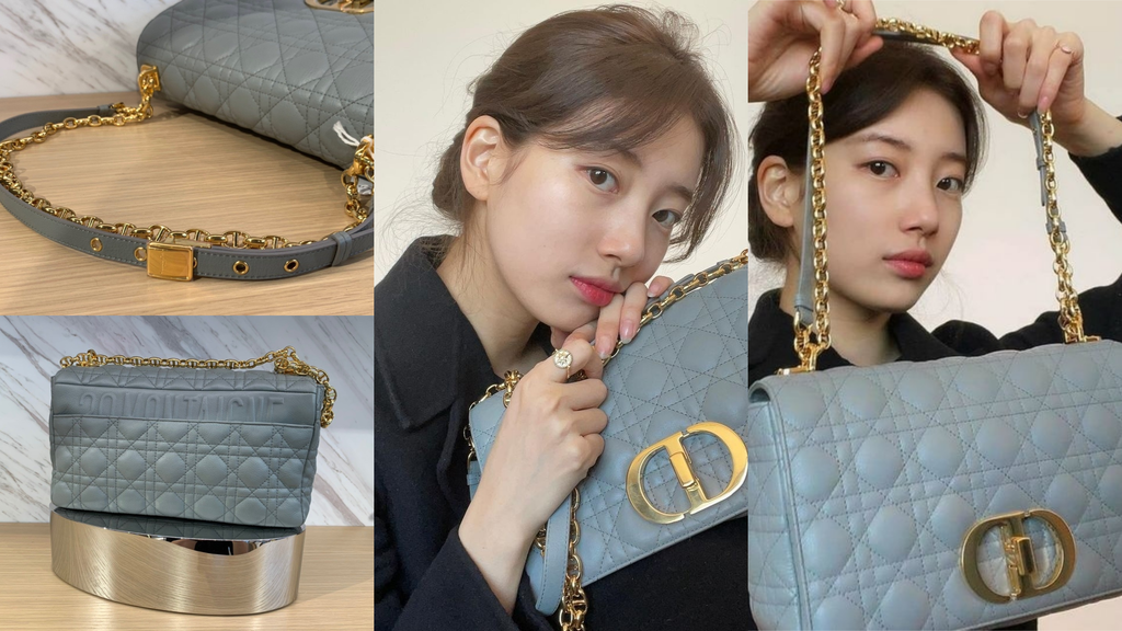 dior caro 秀智.png