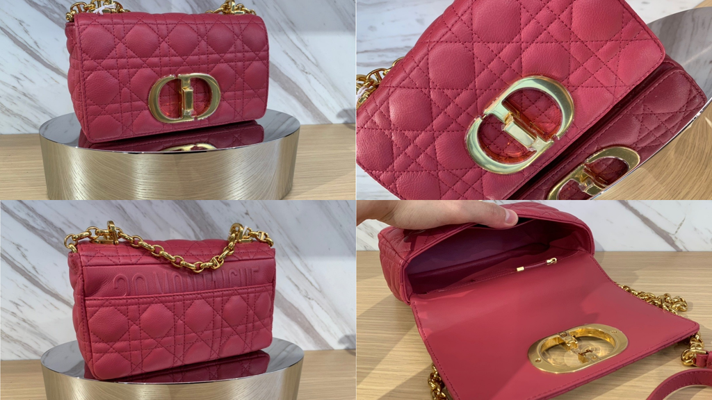 dior caro bag rose pink.png