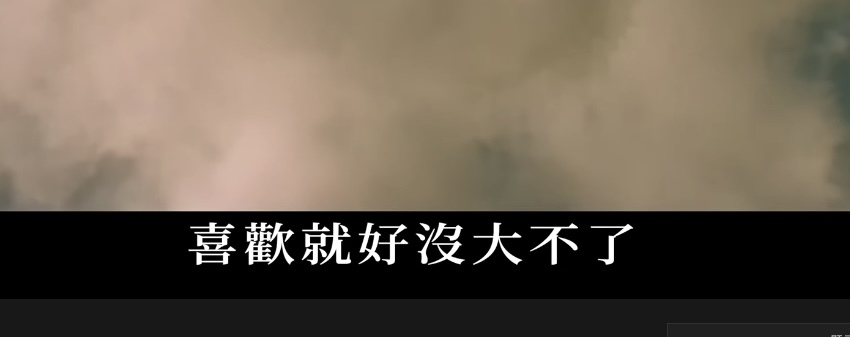 截屏 2021-10-11 下午11.22.28.jpg
