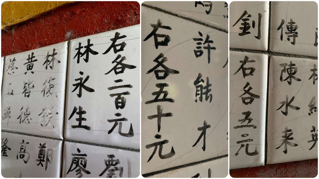 别有洞天＿银河洞.jpg