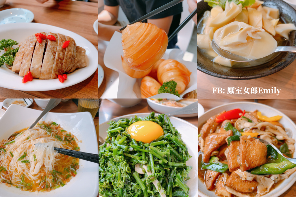 银河洞找茶屋.png