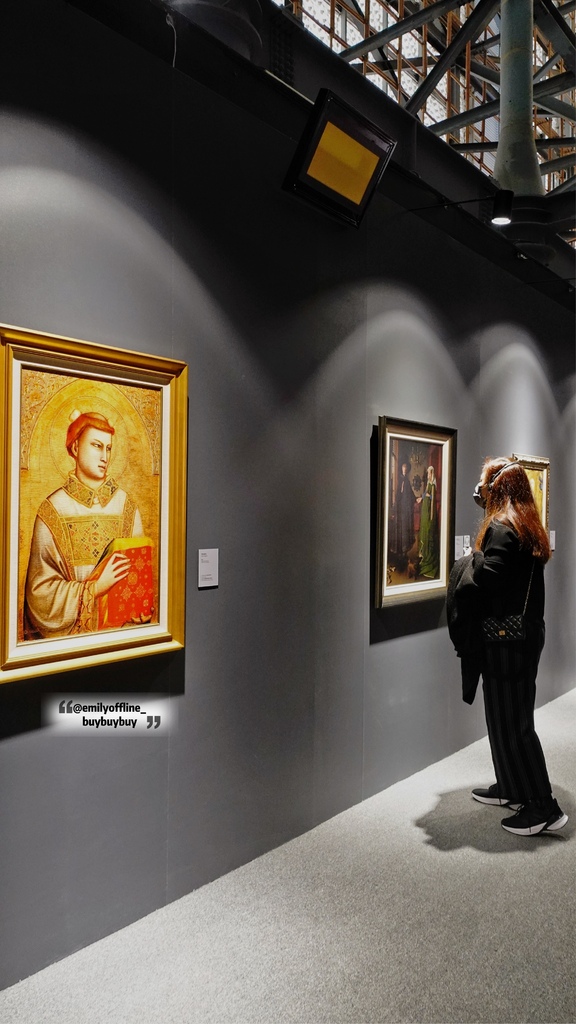 会动的文艺复兴展.JPG