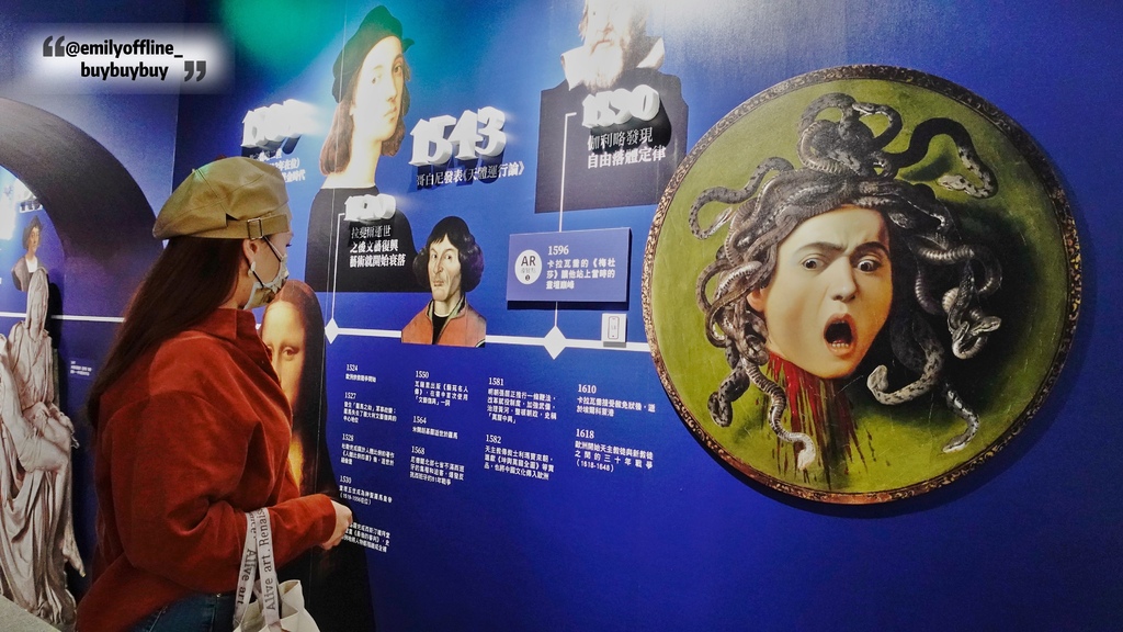 会动的文艺复兴.JPG