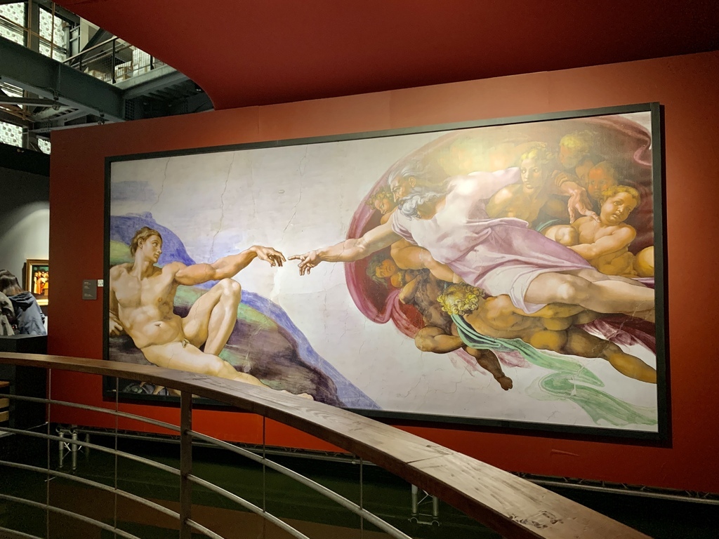 高雄艺术展览.jpg