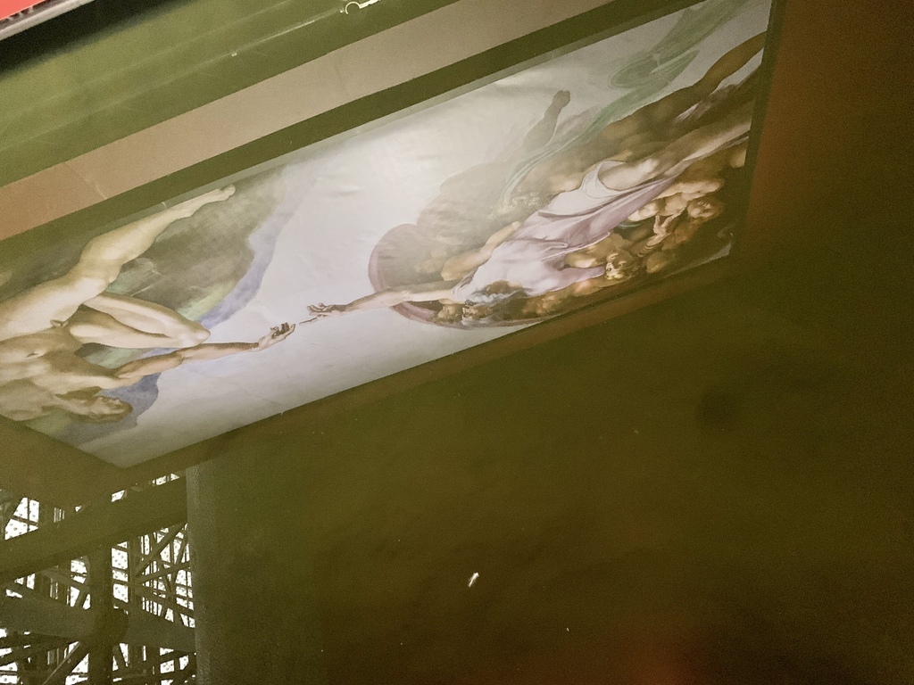 高雄展览.jpg