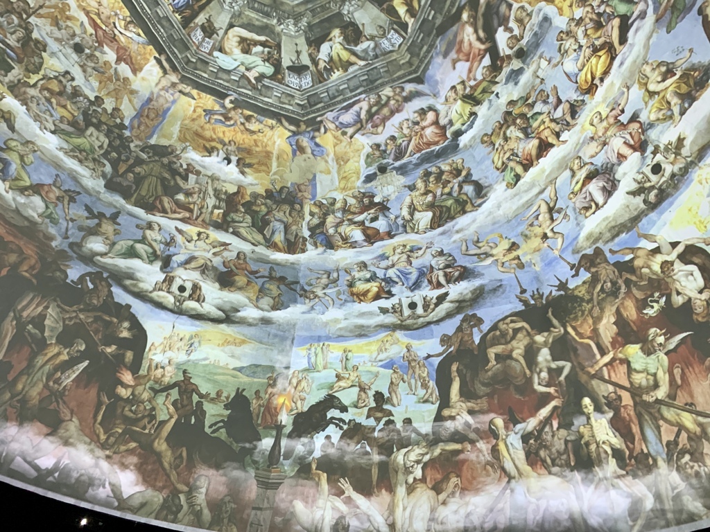 佛罗伦斯＿百花大教堂＿3D穹顶投影技术.jpg