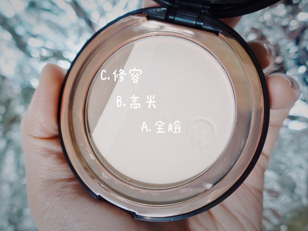 文森先生好用吗.JPG