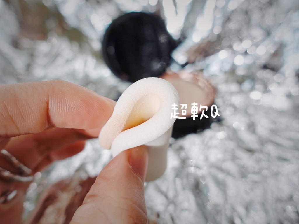 文森先生评价.JPG