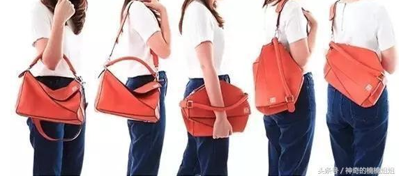 loewe puzzle变形金刚.png