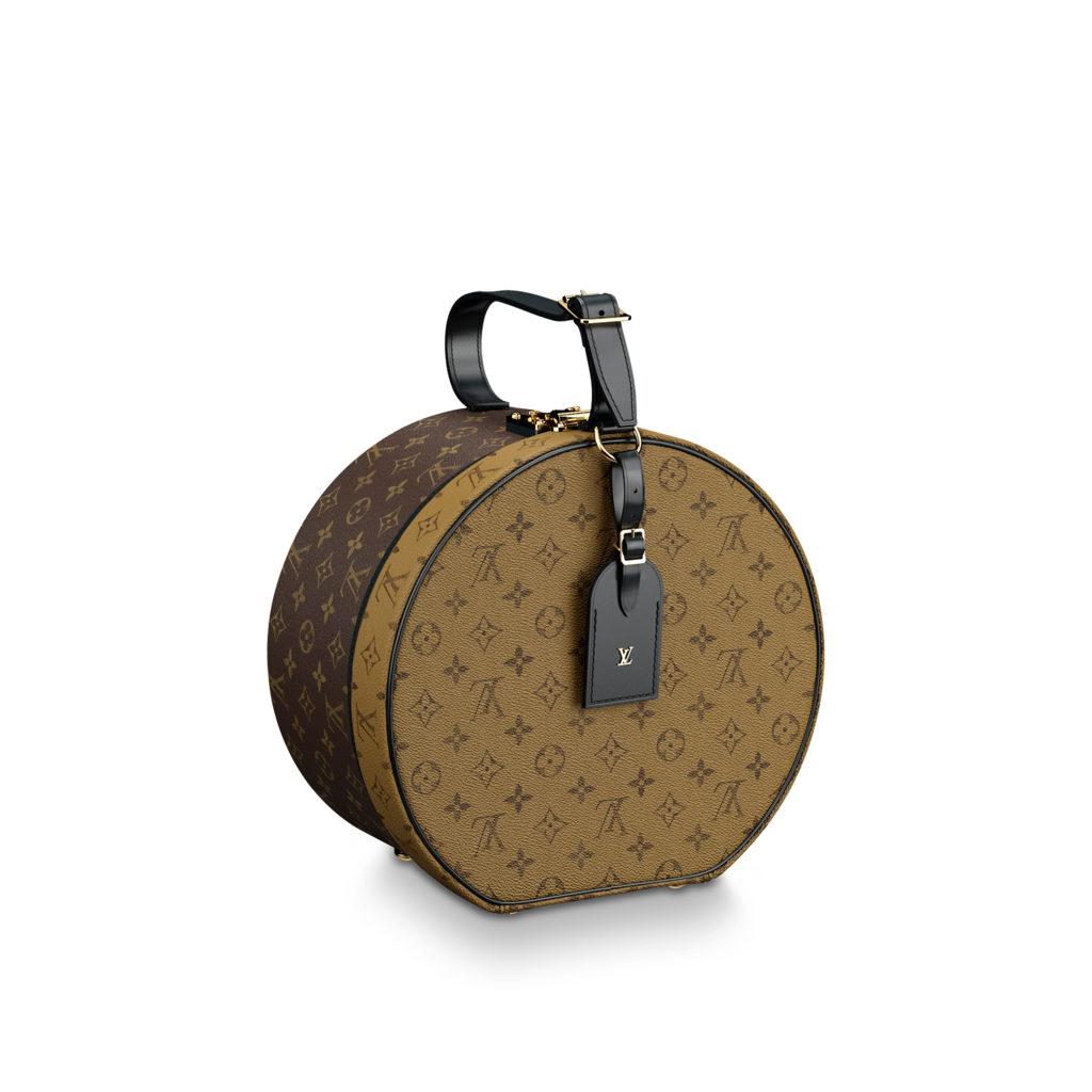 路易威登-boîte-chapeau-30-monogram-reverse-monogram-reverse-帆布-行李箱及旅游用品--M20084_PM2_Front view.png