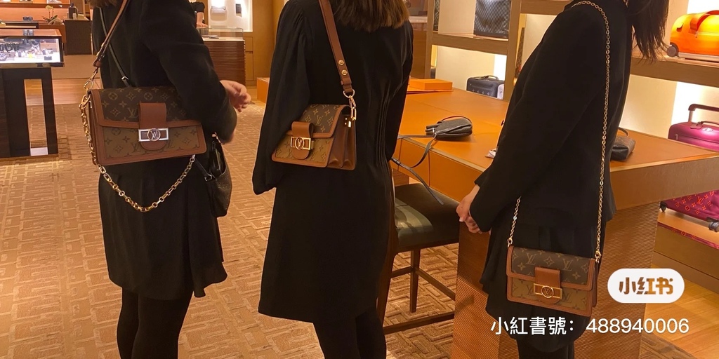 LV达芙尼尺寸介绍.JPG