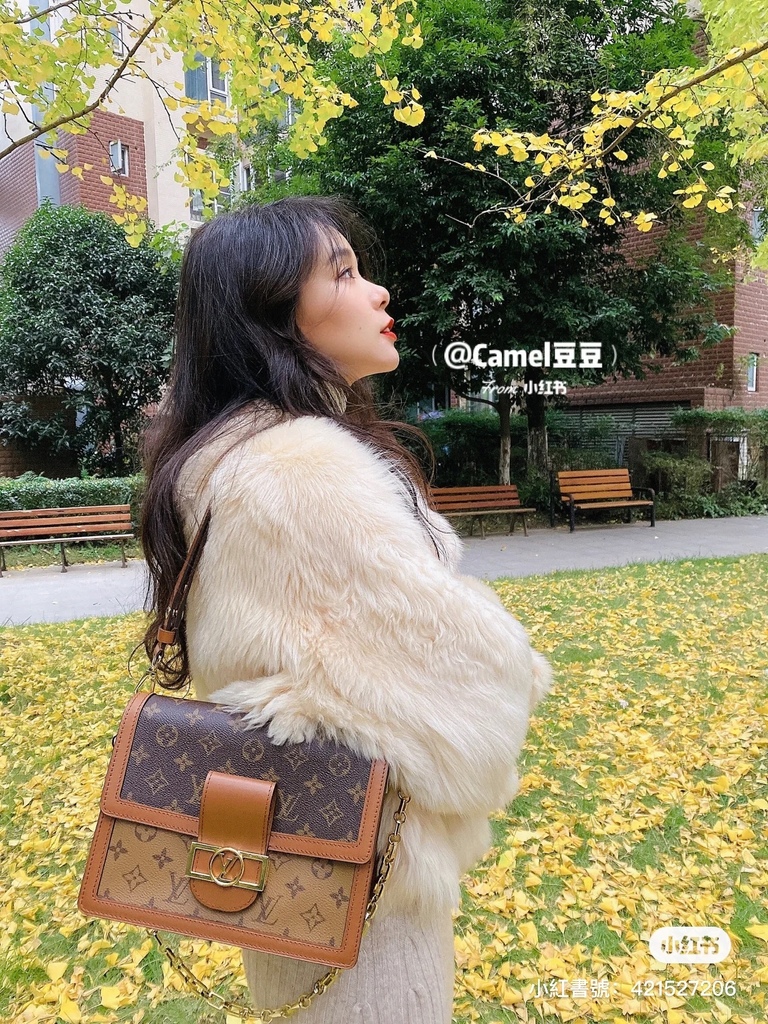 lv达芙妮中号身高.JPG
