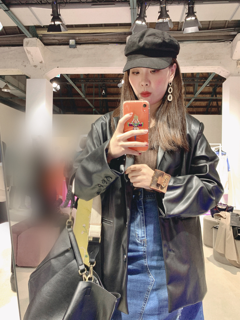  lv达芙妮.jpeg